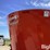kuhn-knight-vsl150-image-17
