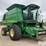 2001-john-deere-9750-sts-image-3