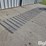 galvanized-panels-image-5