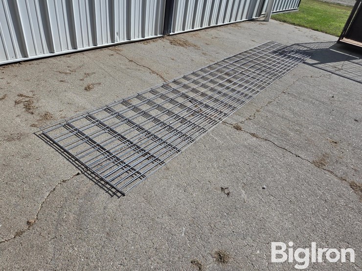 galvanized-panels-image-5