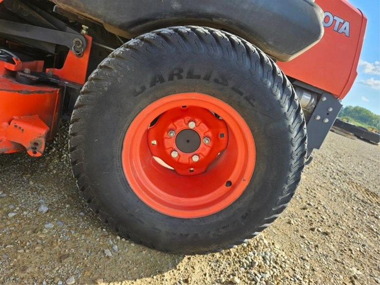 kubota-zd326-image-29