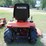 kubota-g2160-image-2