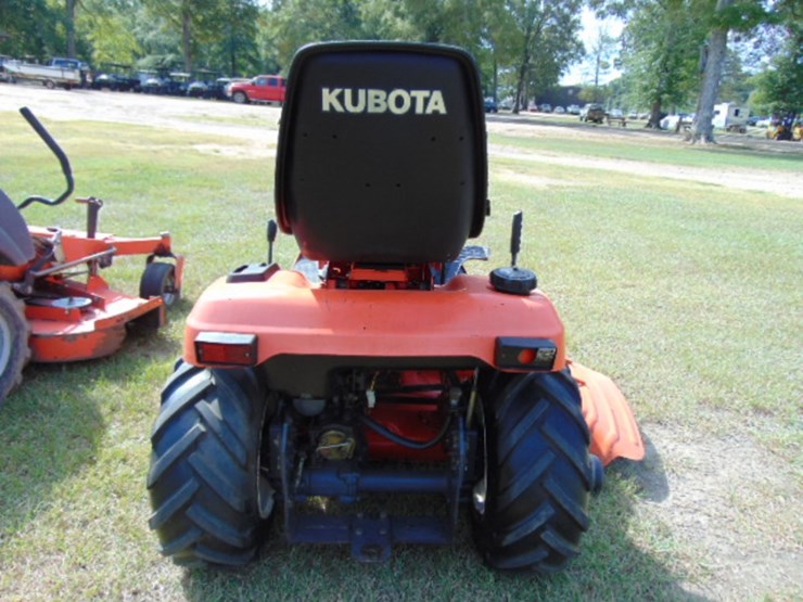 kubota-g2160-image-2