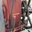 2-hp-international-harvester-“famous”-vertical-engine-with-cooling-tank-image-28