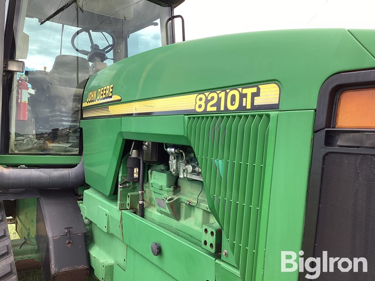 2001-john-deere-8210t-image-19