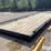 25'-x-8'-steel-bridge-image-5