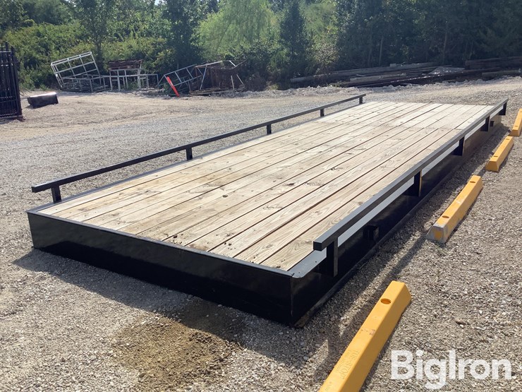 25'-x-8'-steel-bridge-image-5