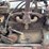 farmall-m-image-45