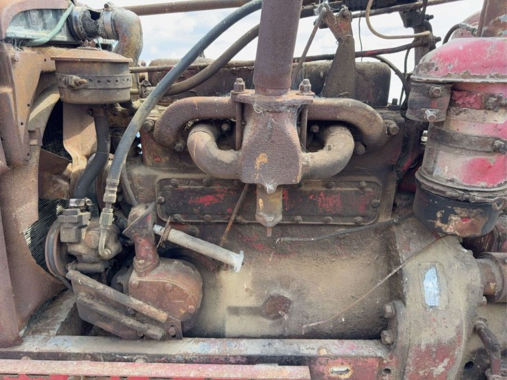 farmall-m-image-45
