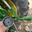 2022-john-deere-460m-image-11