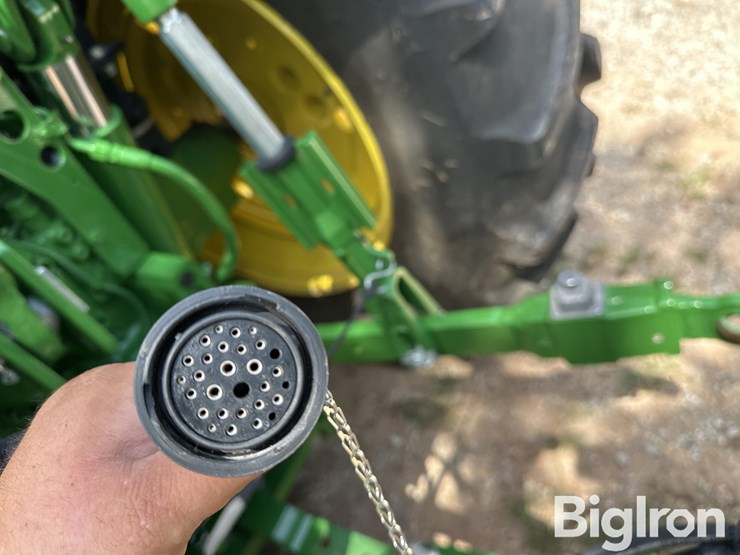 2022-john-deere-460m-image-11