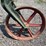 rumely-doall-image-33