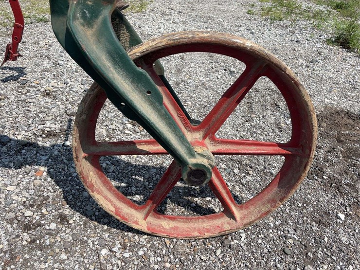 rumely-doall-image-33