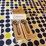 2-new-shower-heads-&-filter-image-1