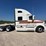 2017-international-prostar-image-17