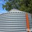 bulk-bin-image-10