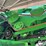 2021-john-deere-s770-image-18