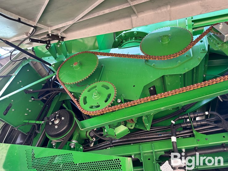 2021-john-deere-s770-image-18