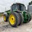 1997-john-deere-8200-image-7