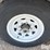 2000-friesen-flat-bed-trailer-image-20
