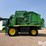 2022-john-deere-cs770-cotton-stripper-image-8