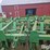 john-deere-712-image-18