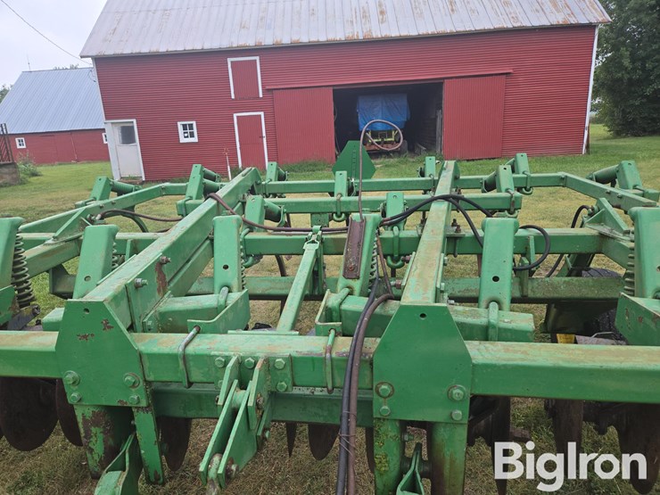 john-deere-712-image-18