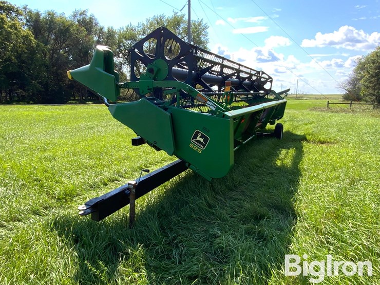 1999-john-deere-925-image-1