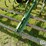 john-deere-960-image-19