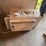 artic-king-air-conditioner-image-3