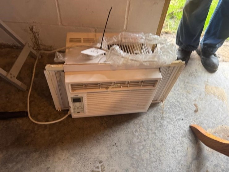 artic-king-air-conditioner-image-3