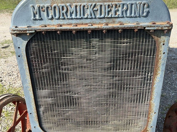 mccormick-deering-10-20-image-9