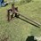 john-deere-5103-image-7