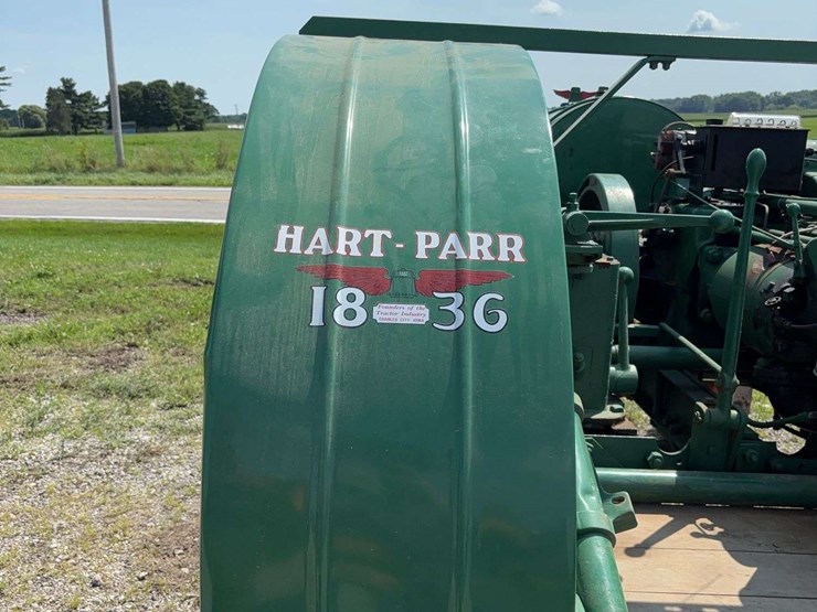 hart-part-18-36-image-43