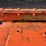 allis-chalmers-uc-image-57