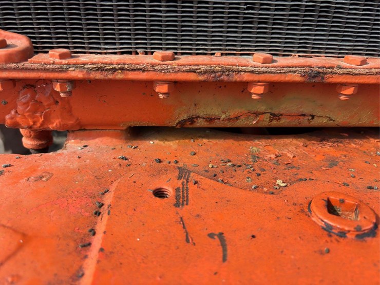 allis-chalmers-uc-image-57
