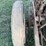 8ft-grain-drill-image-15