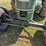 field-marshall-tractor---diesel-image-13