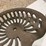 (3)-cast-iron-seats-image-4