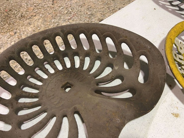 (3)-cast-iron-seats-image-4