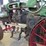 50hp-case-traction-engine-image-28