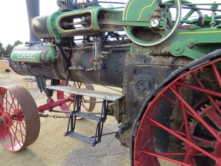 50hp-case-traction-engine-image-28
