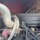 international-loadstar-image-67