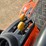 kubota-bx2380-image-30