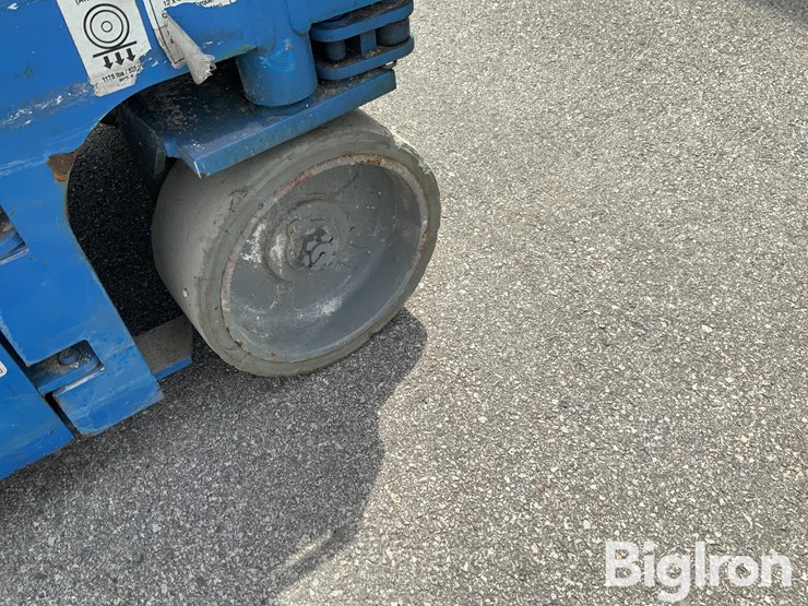 2012-genie-gs1530-image-16