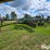 john-deere-510-image-1