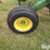 john-deere-712-image-16