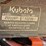 kubota-zd326-image-26