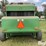 2007-john-deere-568-image-6