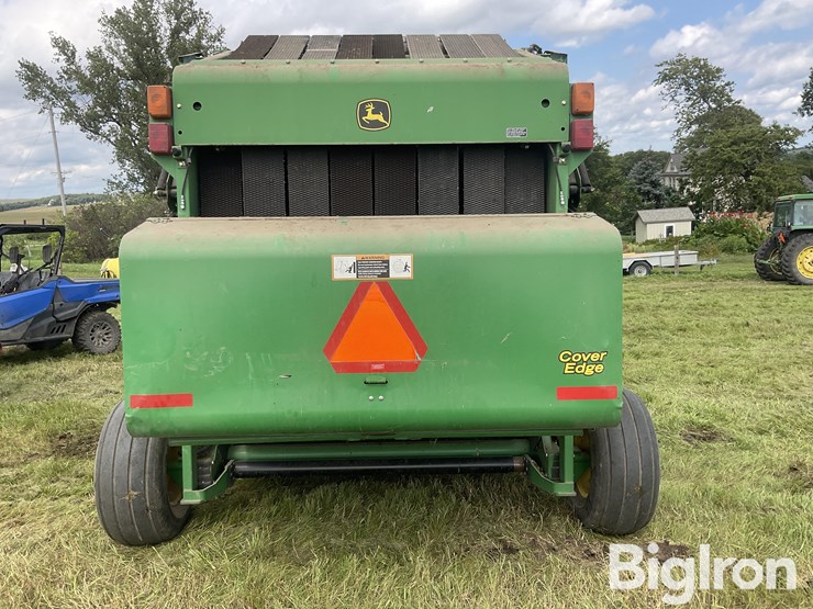 2007-john-deere-568-image-6